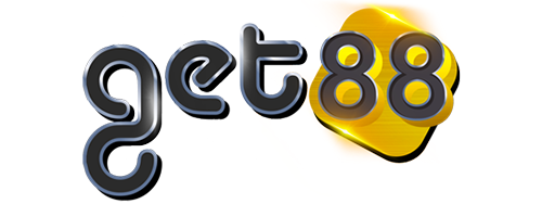  get88 บาคาร่าออนไลน์ที่ให้มากกว่าความสนุก พร้อมระบบที่เสถียรที่สุดในไทย